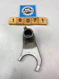 Suzuki GSX1200 1100 GSXR1100 GSF1200 Gear Shift Fork #3 - 25231-06B00