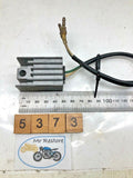 Honda XL XR 200 250 Regulator Rectifier - SH14-12