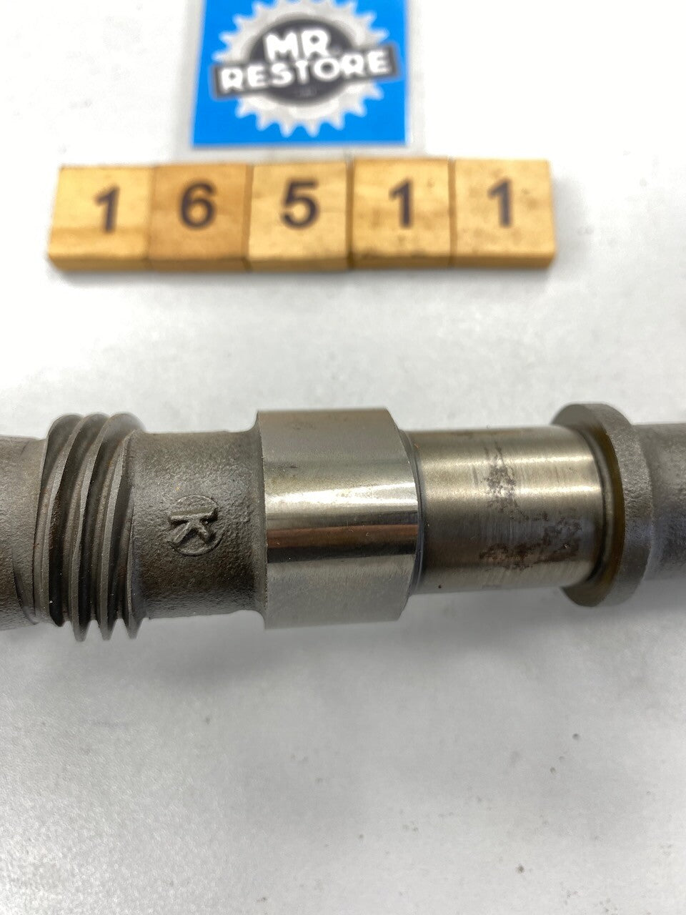 Kawasaki Z1000 Z650 ZX750 Exhaust Cam Shaft 12044-013