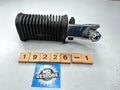 Suzuki GSX1100 GS1100 GS750 GS400 R/H Pillion Foot Rest Peg