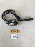 Suzuki RF900 Coil OEM 33420-21E01