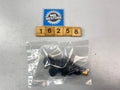 BMW R1100 R850 RT RS R GS Injection Injector Valve 13641341352