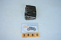 Honda CT90 Engine Cover
