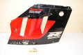 Suzuki GSXR1100 K 94431-40CO R Fairing