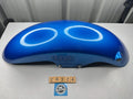 Yamaha XJR1300 OEM Front Mudguard Fender