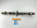 Honda CBX550F Exhaust Camshaft 14201-MA7