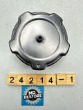 Honda XR650 XR250 XLR250 XL600 XL350 XL250 NX650 OEM Fuel Tank Cap