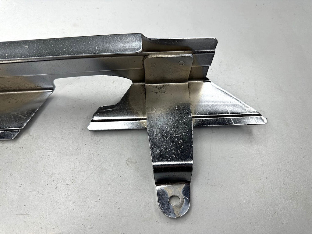 Kawasaki LTD450 Chain Belt Guard