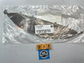 BMW Sun Visor - System Helmet 3