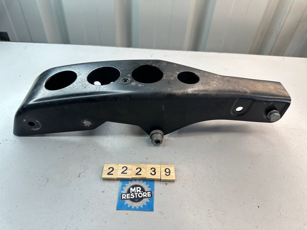BMW G650GS 2010-15 Engine Support 46517723448
