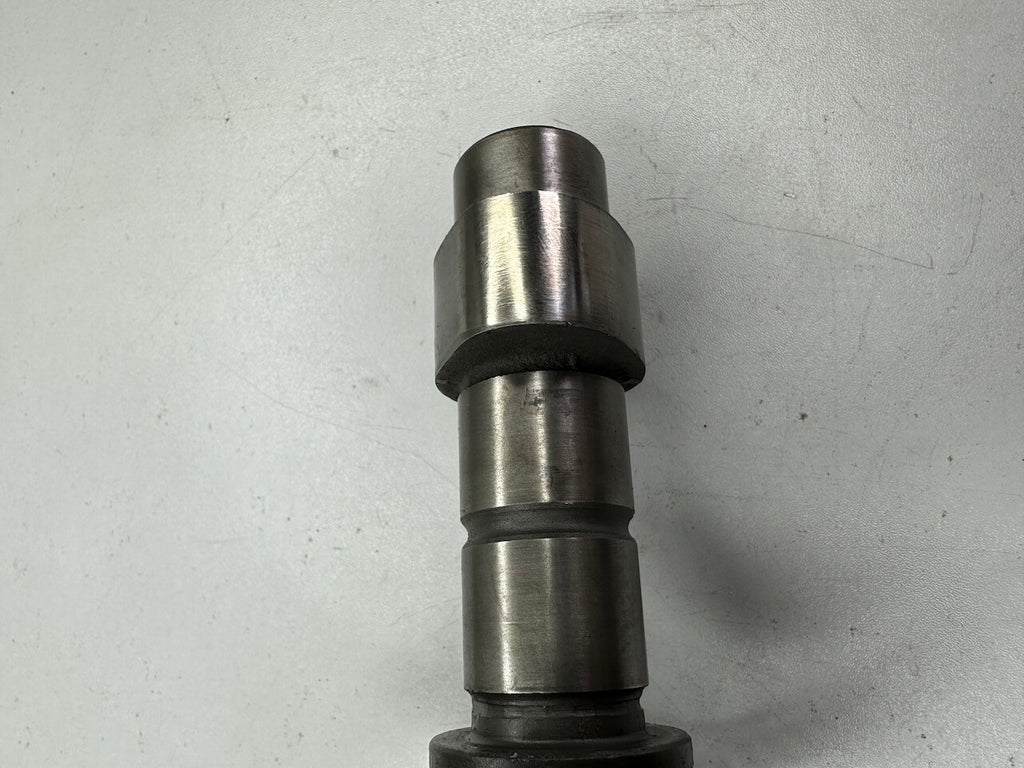 Honda VF750F Interceptor Rear Intake Camshaft 04102-MB2