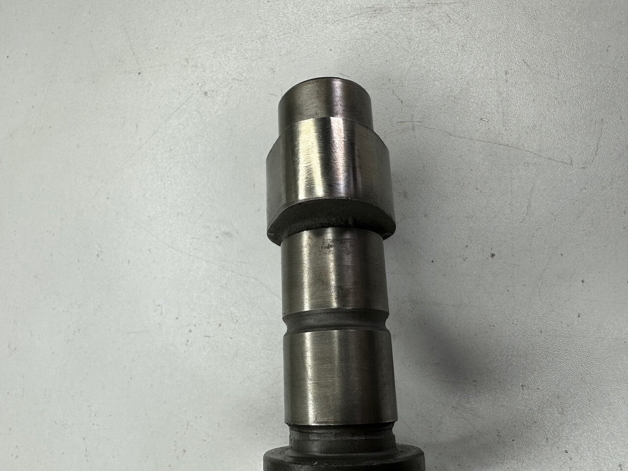Honda VF750F Interceptor Rear Intake Camshaft 04102-MB2
