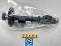 Yamaha V-Max 1200 VMX12 '85-00'  XVZ13 Crankshaft Balancer Balance Weight