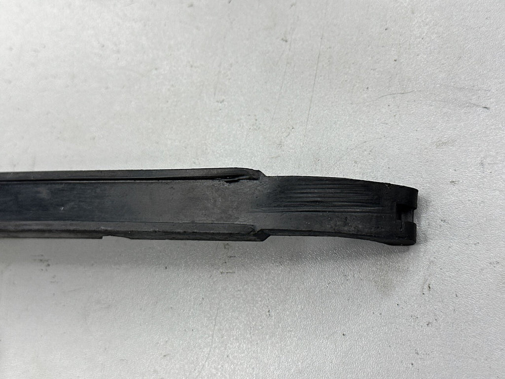 Yamaha TRX850 TDM900 TDM850 XTZ750 Cam Chain Damper 1 3LD-12251