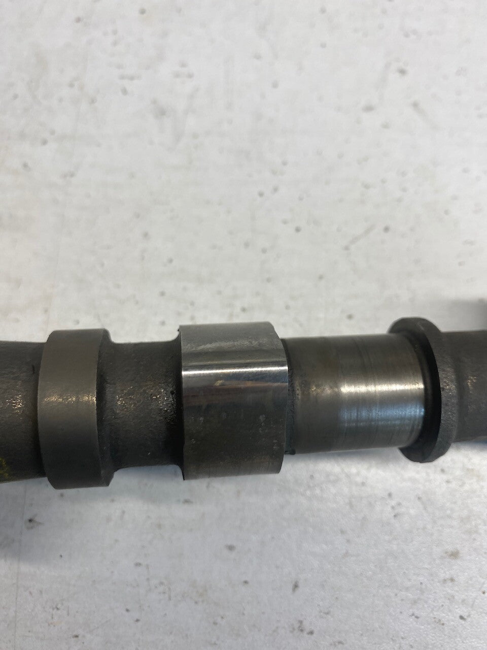 Kawasaki GT550 Camshaft R2