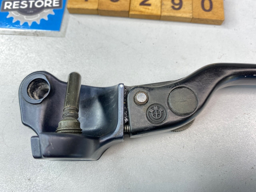 BMW R1100R R1100GS K1100RS R850R OEM R/H Brake Handlebar Lever 32 72 2 314 072