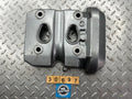 Kawasaki EL250 ZZR250 Cylinder Head Cover