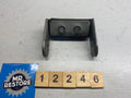 Yamaha FZR1000 FZR400 FJ1200 FZR750 FZR250 Fuel Tank Bracket Assy. 2GH-24191
