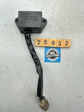 Kawasaki Z1300 KZ1300 '+ Many Models Reserve Lighting Switch Relay