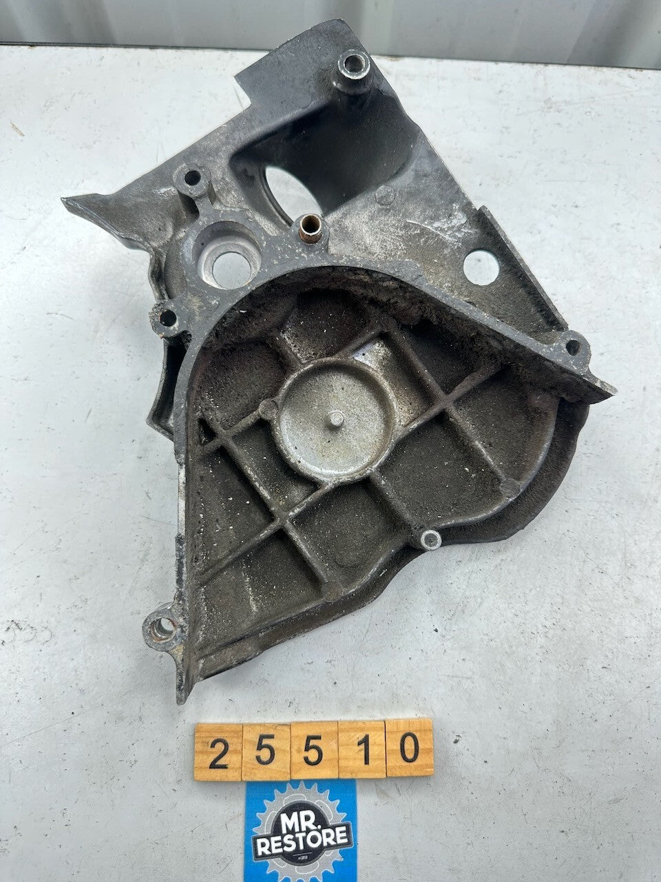 Honda VTR1000 F '97-01' Engine Sprocket Cover 11340-MBB  11340-MBB-000