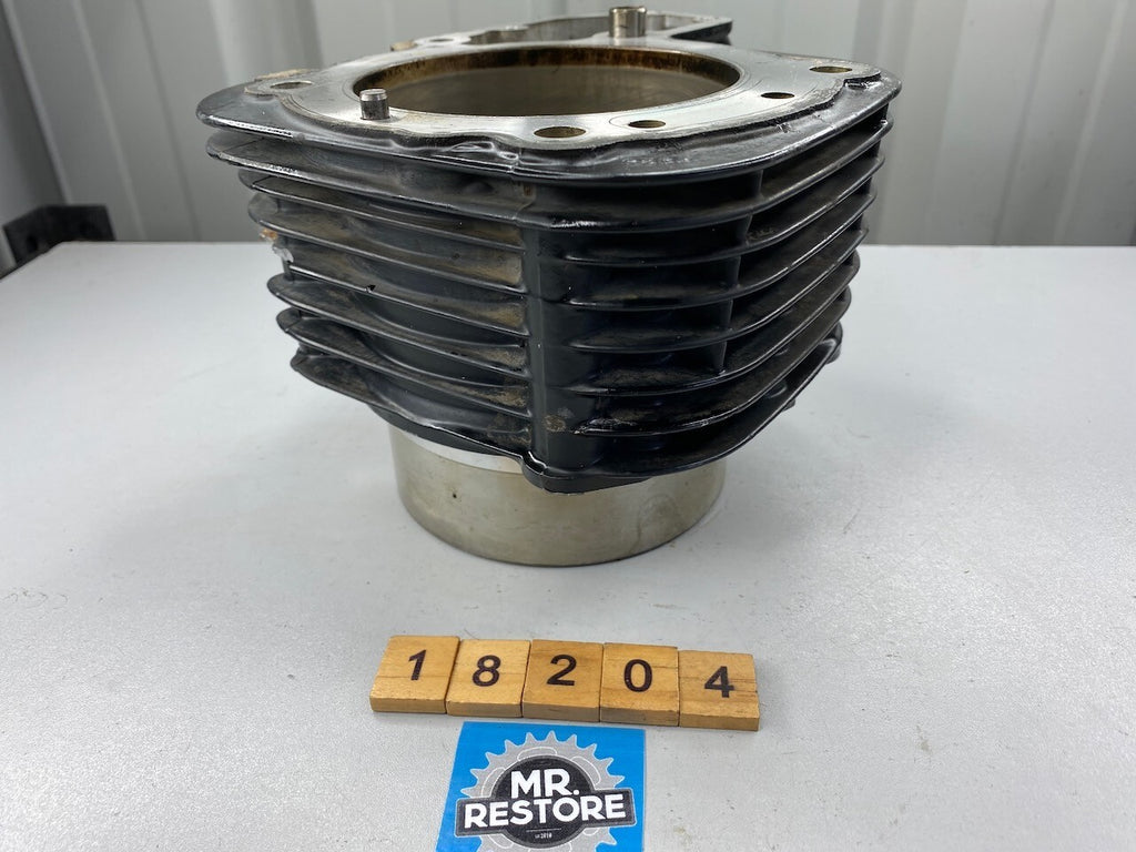 BMW R1200GS R/H Cylinder on Standard "101mm" Bore 7710396