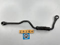Kawasaki ZX1000 GPZ1000 RX ZG1000 Right Oil Cooler Hose Line Pipe 51044-1086
