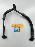 Suzuki GSX750 GSXR750 '85-87' Oil Head Cooler Hose Line Pipe 11328-27A01