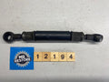 Suzuki TL1000S Oil Cooler Radiator Hose 16470-02F00 16470-06G00 16470-06G01