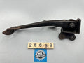 Suzuki GSXR 400 Side Stand Assy 42310-33C00
