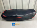 Honda CBX550 Seat