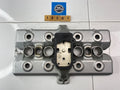 Suzuki GSX250F Across Cylinder Head Rocker Cover 11171-45D01