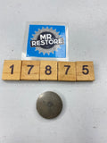 Honda CB1000 CB900 CB750 CBX Valve Lifter Tappet Shim 2.95