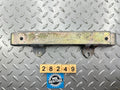 Suzuki RG500 RG400 Pillion Seat Bracket Stay Mount