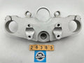 Yamaha XJR1300 '03-10' Upper Triple Tree Fork Clamp Steering Stem 5UX-23435