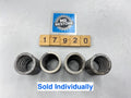 Honda XLV750R VT1000 VT750 PC800 Inlet Valve Outer Spring 14751-ME9