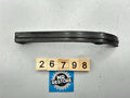 Suzuki GSXR400 1984-85 OEM Cam Chain Tensioner 334