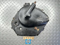 Suzuki SP370 '78-79' DR370 '78-79' Clutch Cover, Pinion & Lever 11340-32400