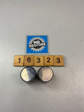 BMW R1200 R1100 R900 R1150 R850 Valve Lifter Bucket Pair 11 32 1 340 647