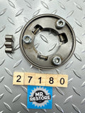 Kawasaki ZR250 Balius + Many Models - One Way Starter Clutch Assy 13193-1002