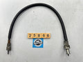 Kawasaki Z1300 KZ1300 '79-82' ZG1300 Tachometer Cable 54018-1005