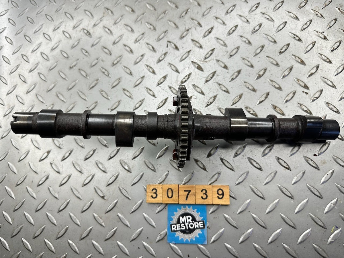 Kawasaki ZR550 Zephyr 90-98 KZ550 Z550 GT550 Camshaft 12044-1034