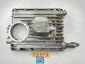 Kawasaki Z1300 KZ1300 '79-81' Oil Pan Sump 49034-5008