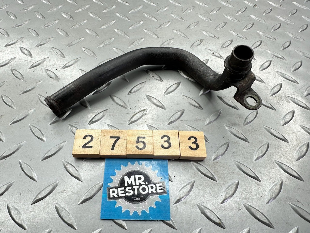 Honda CBR250R MC19 Water Pipe B - 19065KY1000