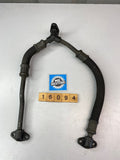 Suzuki GSXR1100 1986-88 Oil Cooler Hoses 11328-06B00