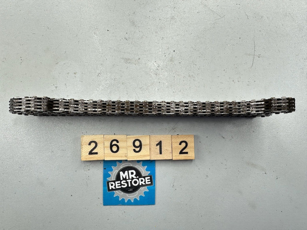 BMW K1200S '03-08' K1200R K1200GT Camshaft Cam Chain 11317703192