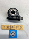 Kawasaki ZR250 KR250 EX250 EX400 EX500 Speedo Drive 41078-1068