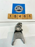 Yamaha RD250 RD350 RD400 TZ250 TZ350 XS250 360 400 - Shift Fork 2 328-18512-01