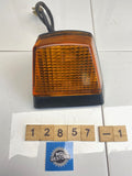 Kawasaki GPZ1000 RX Rear L/H Indicator & Bulb Holder Loom 23040-1123