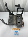 BMW R1150 R1100 R850 259 Battery Tray Box Holder 61212316943