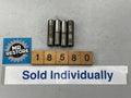 Honda CM250 CM200 CB250 CD250 Rocker Arm Shaft 14451-399